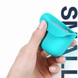  Loa bluetooth di động USAMS YX002 Kiểu dáng độc đáo -dc3006 