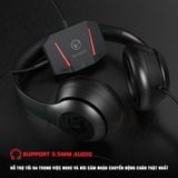  (Hỗ trợ PS5) Gamesir leadjoy VX2 AimBox bộ chuyển đổi bàn phím chuột cho Nintendo Switch/PS4/Xbox 