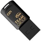  USB Team Group C171 16GB chống nước Taiwan - Hãng phân phối chính thức -dc3662 
