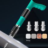  Máy bắn đinh bê tông thế hệ mới 2024 
