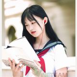  Tai nghe nhét tai có mic earldom ET-E8 Basic 2018 -dc3262 