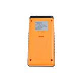  Máy đo bức xạ điện tử GM3120 