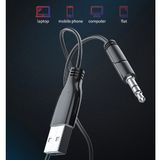  LOA MÁY TÍNH ĐỂ BÀN BASS CỰC MẠNH -LOA BLUETOOTH STEREO KINBAS X7 VÒM CAO CHỐNG NƯỚC -DC3761 
