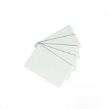  Thẻ từ thông minh 125Khz RFID T5577 có thể sao chép được ( copy) dạng ATM  Loại Mỏng -dc4586 