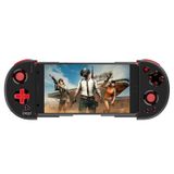  Tay cầm chơi Game Bluetooth không dây IPEGA pg-9087 -dc3383 
