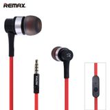  Tai nghe thể thao REMAX RM-535i -dc3162 
