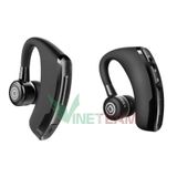  Tai Nghe Bluetooth P9 tặng kèm tai nghe phụ -DC3255 