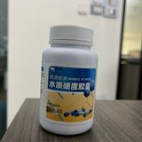  Viên nang thử độ cứng của nước kiểm tra nồng độ magie, canxi -dc5015 