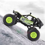  XE ĐỊA HÌNH 1:20 ROCK LEO TRÈO ĐIỀU KHIỂN phiên bản JC8212 -dc3264 