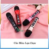  Micro/Mic C28 đẳng cấp live stream ✔ Bản chuẩn Tiếng Anh ✔Giả giọng đầy đủ ✔Có chế độ AUTO -TUNE✔ Bản nâng cấp -dc4143 