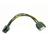  Thẻ đồ họa PCI-E Riser 009S 16X cổng USB 3.0 dành riêng cho bộ điều hợp cáp mở rộng PCIE chất lượng cao -dc4519 