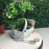  Cáp Hdmi Không Dây Cho IOS Và Adroid Kết Nối Tivi Cổng Hdmi Dài 1m -DC3644 