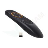  Chuột bay, điều khiển giọng nói G10 1 chạm - Có học lệnh. Sử dụng cho android tvbox -dc4773 