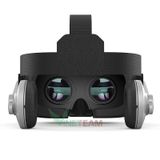  Kính Thực Tế Ảo cho điện thoại VR Shinecon 2018 version 7 G07E -dc3343 