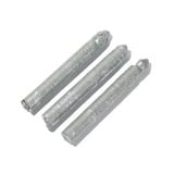  Que hàn inox nhôm đồng không cần hàn sắt nhiệt độ tan chảy thấp dùng gia công kim loại 
