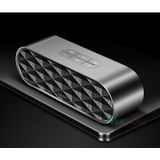  Loa bluetooth Keling F4 Xịn-Phiên bản quốc tế -dc2285 