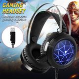  Tai Nghe Chuyên Game PUBG/CF/LOL Nghe Nhạc Cực Hay NUBWO N1 Phiên Bản 3 Giá Hủy Diệt -dc3283 