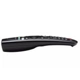  Điều Khiển Smart Tivi, TV OLED 4K Dành Cho LG 2020 MR20GA AKB75855501 - Có Chuột Bay, Giọng Nói  DC4933 