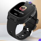  Đồng hồ thông minh Y31 lắp sim nghe gọi định vị - đồng hồ thông minh trẻ em hỗ trợ nghe gọi mới nhất 2024 BH 6 tháng 