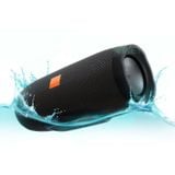  [freeship] Loa bluetooth charge 3+ BH 3 tháng đổi mới - dc2383 
