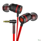  TAI NGHE PLEXTONE G20, G25 , G30, Chuyên game - Dòng tai nghe bass cực mạnh- Có Mic 