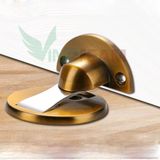  Bộ hit cửa bằng thép không gỉ có nam châm tiện - Nhiều màu sắc lựa chọn dễ dàng sử dụng -dc4258 