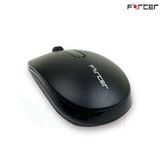  Chuột không dây Forter V1 - Sản phẩm chính hãng bảo hành 24 tháng -dc4734 