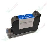  Hộp mực máy in date cầm tay - Mực chất lượng cao - In khô - dùng cho tất cả các máy in date cầm tay 