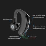  Tai Nghe Bluetooth móc tai K5 Hàng loại 1 -dc3325 