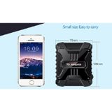  Quạt hút tản nhiệt laptop Yuesong V6 - Cổng sạc USB Hàng cao cấp -dc2571 