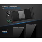  Tay cầm chơi game một bên Bluetooth Gamesir T6 cho Android, iOs IP chơi Liên quân, Pubg Mobile -dc3657 