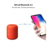  Loa Bluetooth Sanag X6 Hỗ Trợ Thẻ Nhớ 32Gb Hàng Chính Hãng -dc3868 