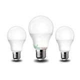  Bóng đèn LED móc chìa khóa đổi màu 