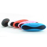  Loa bluetooth mini X6 -DC2455 