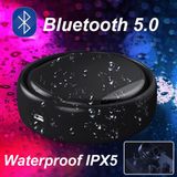  Tai Nghe Bluetooth Không dây TS02 V4.2 Shinecon TWS 5.0 xoay 360° Pin Trâudc3340 