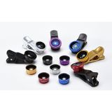  [FLASHSALF] Lens 3 In 1 Cho Điện Thoại (GIAO MÀU NGẪU NHIÊN) -dc3081 