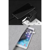  Cốc sạc nhanh 2 cổng USB 2.4A tự ngắt điện thông minh 