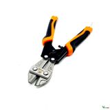  Kìm cộng lực Kìm cắt sắt mini Kapusi 8 inch -dc4423 
