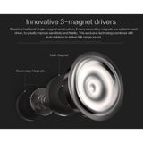  Loa Bluetooth Bluedio Bs5 Loa Bluetooth Chính Hãng dc2152 