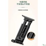  Giá đỡ ,Kệ Điện Thoại , Để Smart phone để bàn tiện lợi quay video livestream -dc4534 
