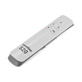  Bút thuyết trình, trợ giảng ,Bút trình chiếu mini vesine 520 2.4GHz chất lượng cao -dc3109 