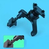  Giá đỡ điện thoại kẹp cửa gió điều hoà Stand S-25 -DC3800 