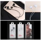  Tai Nghe In-Ear Super Bass TIANSTON V5 - Chính Hãng Giá Rẻ -dc3230 