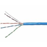  Dây cáp mạng Cat6 bấm sẵn 2 đầu 50m -DC1473m50 