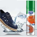  Bình xịt chống nước/Bình khử mùi, chất bẩn, Không độc hại mẫu mới 