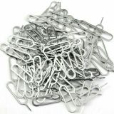  Chốt cống bụi ,Dụng cụ chọc sim thần thánh cao cấp cho điện thoại, ip, máy tính bảng... 