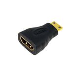  Đầu Chuyển Mini HDMI sang HDMI -VN888 