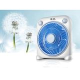  Quạt Điện FSJ-204 -dc2217 