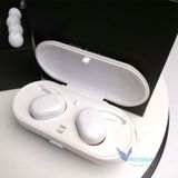  Tai nghe mini bluetooth không dây t2c TWS cho các thiết bị có bluetooth -dc3674 