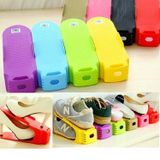  Kệ để giày tiện ích đa năng(một khay Nhé) -dc2034 